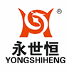 无锡香蕉视频APP导航免费建筑机械有限公司