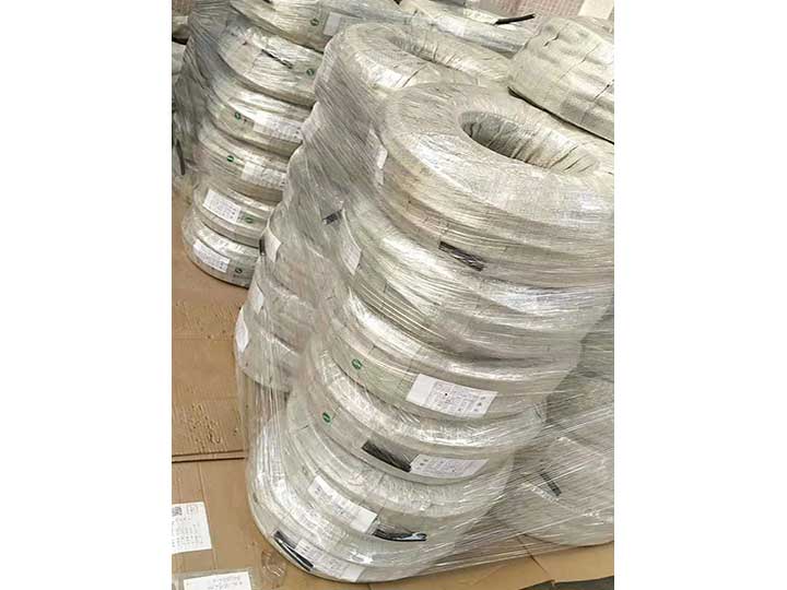 香蕉视频色版下载