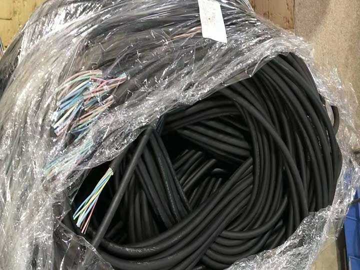 香蕉视频色版下载