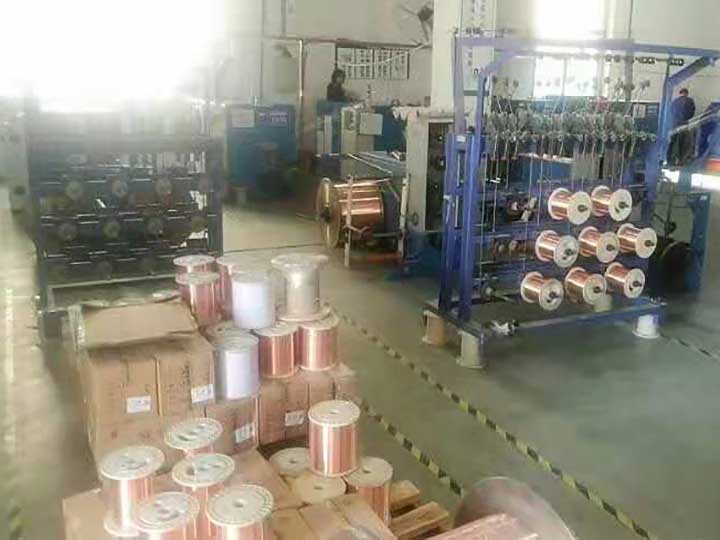 香蕉视频色版下载