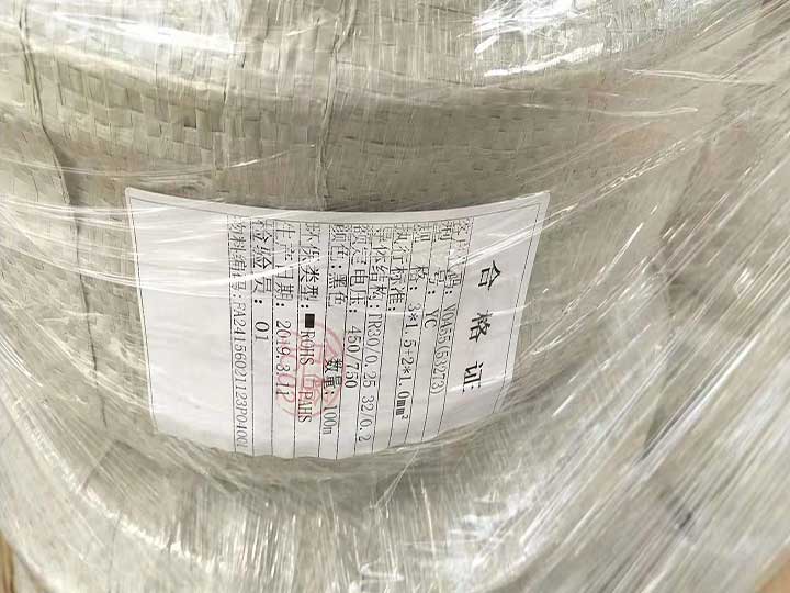 香蕉视频色版下载