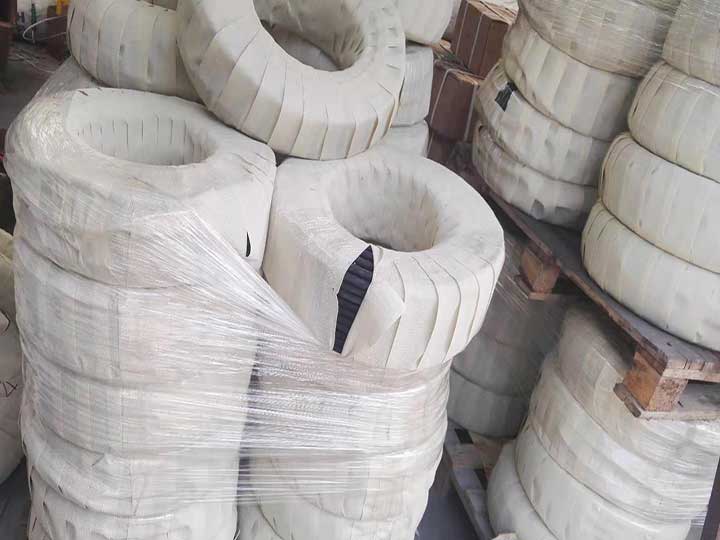 香蕉视频色版下载