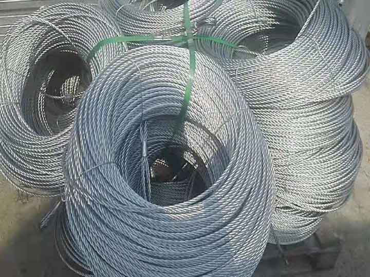 在线香蕉视频网站